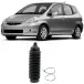 Coifa-Caixa-Direcao-Honda-Fit-2002-a-2006-Direito-Esquerdo-Brokits-Vei