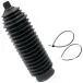 Coifa-Caixa-Direcao-Honda-Fit-2002-a-2006-Direito-Esquerdo-Brokits-Pri