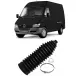 Coifa-Caixa-Direcao-Mercedes-Benz-Sprinter-97-a-2016-Lado-Direito-Esqu