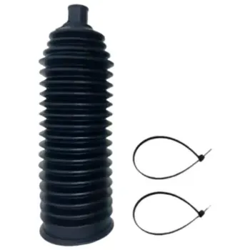 Coifa-Caixa-Direcao-Nissan-Sentra-Tiida-2006-a-2013-BROKITS-Principal