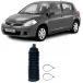 Coifa-Caixa-Direcao-Nissan-Sentra-Tiida-2006-a-2013-BROKITS-Veiculo-ad