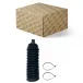 Coifa-Caixa-Direcao-Nissan-Sentra-Tiida-2006-a-2013-BROKITS-Marca