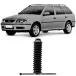 Coifa-Caixa-Direcao-VW-Gol-Parati-Voyage-Santana-1983-a-2006-Trw-Veicu