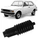 Coifa-Cx-Dir-Fiat-147-78-a-1996-Lado-Direito-Mobensani-Veiculo-adequad