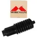 Coifa-Cx-Dir-Fiat-147-78-a-1996-Lado-Direito-Mobensani-Marca