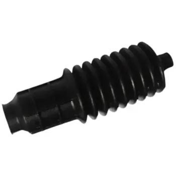 Coifa-Cx-Dir-Fiat-147-78-a-1996-Lado-Direito-Mobensani-Principal