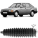Coifa-Dianteira-Ford-Escort-1983-a-1992-BRO-BROKITS-Veiculo-adequado