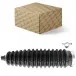 Coifa-Dianteira-Ford-Escort-1983-a-1992-BRO-BROKITS-Marca
