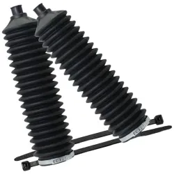 Coifa-Dianteira-Toyota-Hilux-96-a-2006---BRO-BROKITS-Principal