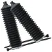 Coifa-Dianteira-Toyota-Hilux-96-a-2006---BRO-BROKITS-Principal