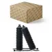 Coifa-Dianteira-Toyota-Hilux-96-a-2006---BRO-BROKITS-Marca