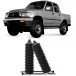 Coifa-Dianteira-Toyota-Hilux-96-a-2006---BRO-BROKITS-Veiculo-adequado