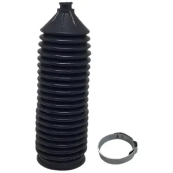 Coifa-Direcao-Ford-Transit-2008-a-2024-Santoprene-BROKITS-Principal