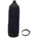 Coifa-Direcao-Ford-Transit-2008-a-2024-Santoprene-BROKITS-Principal