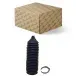 Coifa-Direcao-Ford-Transit-2008-a-2024-Santoprene-BROKITS-Marca