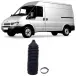 Coifa-Direcao-Ford-Transit-2008-a-2024-Santoprene-BROKITS-Veiculo-adeq