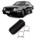 Coifa-Direcao-Hidraulica-Chevrolet-Monza-1982-a-1996-BROKITS-Veiculo-a
