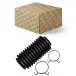 Coifa-Direcao-Hidraulica-Chevrolet-Monza-1982-a-1996-BROKITS-Marca