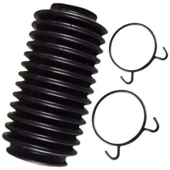 Coifa-Direcao-Hidraulica-Chevrolet-Monza-1982-a-1996-BROKITS-Principal