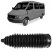 Coifa-Direcao-MERCEDES-BENZ-Sprinter-1996-a-2001-Veiculo-adequado