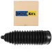 Coifa-Direcao-MERCEDES-BENZ-Sprinter-1996-a-2001-Marca