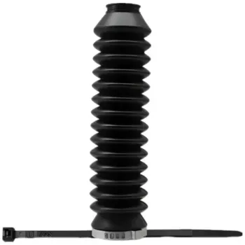 Coifa-Direcao-VW-Gol-Santana-1981-a-1999-Direita-Esquerda-Trw-Principa