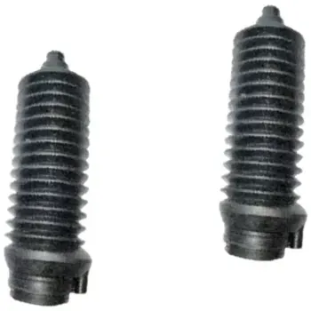 Coifa-Direcao-VW-Golf-95-a-1998---Spare-Kits-Principal