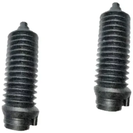 Coifa-Direcao-VW-Golf-95-a-1998---Spare-Kits-Principal