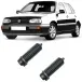 Coifa-Direcao-VW-Golf-95-a-1998---Spare-Kits-Veiculo-adequado
