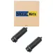 Coifa-Direcao-VW-Golf-95-a-1998---Spare-Kits-Marca