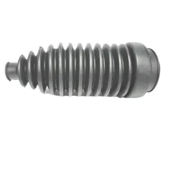 Coifa-Direcao-VW-Golf-GL-1995-a-1998-Direito-Esquerdo-Volkswagen-Princ