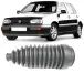 Coifa-Direcao-VW-Golf-GL-1995-a-1998-Direito-Esquerdo-Volkswagen-Veicu