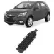 Coifa-Direita---Esquerda-Chevrolet-Agile-2009-a-2014-BROKITS-Veiculo-a