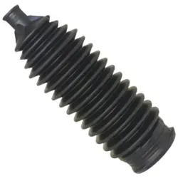 Coifa-Direita---Esquerda-Chevrolet-Agile-2009-a-2014-BROKITS-Principal