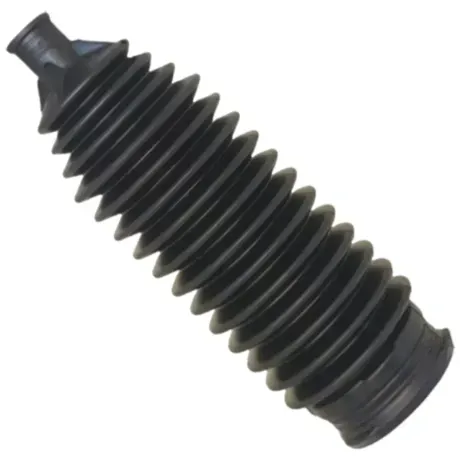 Coifa-Direita---Esquerda-Chevrolet-Agile-2009-a-2014-BROKITS-Principal