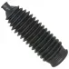 Coifa-Direita---Esquerda-Chevrolet-Agile-2009-a-2014-BROKITS-Principal