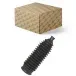 Coifa-Direita---Esquerda-Chevrolet-Agile-2009-a-2014-BROKITS-Marca