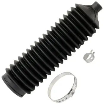 Coifa-Direita-Esquerda-Chevrolet-Corsa-1995-a-2012-BRO-Principal