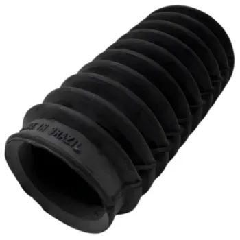 Coifa-Direita-Fiat-147-Uno-1987-a-2016-BRO-BROKITS-Principal