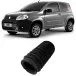 Coifa-Direita-Fiat-147-Uno-1987-a-2016-BRO-BROKITS-Veiculo-adequado