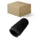 Coifa-Direita-Fiat-147-Uno-1987-a-2016-BRO-BROKITS-Marca