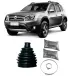 Coifa-Homocinetica-Dianteira-Renault-Duster-Oroch-Fluence-2011-a-2018-