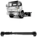 Coluna-Direcao-Ford-Cargo-1317-2011-a-2019-Direito-Stahl-Veiculo-adequ