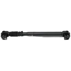 Coluna-Direcao-Ford-Cargo-1317-2011-a-2019-Direito-Stahl-Principal