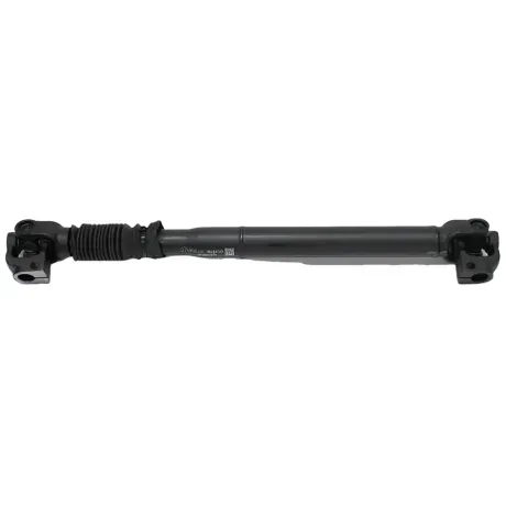 Coluna-Direcao-Ford-Cargo-1317-2011-a-2019-Direito-Stahl-Principal