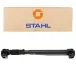 Coluna-Direcao-Ford-Cargo-1317-2011-a-2019-Direito-Stahl-Marca