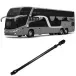 Coluna-Direcao-MB-O500-RSD-Vertical-2012-a-2024-Mercedes-Benz-Veiculo-