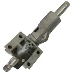 Coluna-Direcao-Volvo-B12-2000-a-2008-Original-CD136-Stahl-Principal