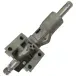 Coluna-Direcao-Volvo-B12-2000-a-2008-Original-CD136-Stahl-Principal