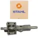 Coluna-Direcao-Volvo-B12-2000-a-2008-Original-CD136-Stahl-Marca
